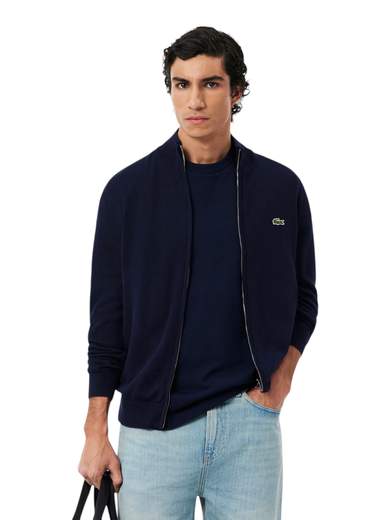 Lacoste Maglia Uomo