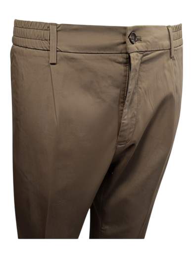 CRUNA PANTALONE