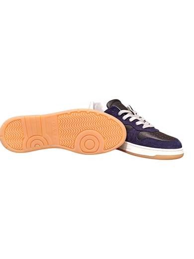 D.a.t.e. Sneakers Uomo