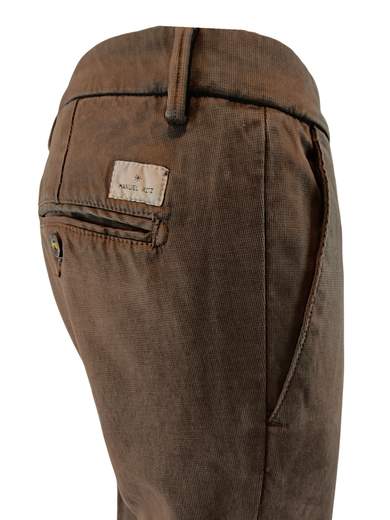 Manuel Ritz Pantalone Uomo