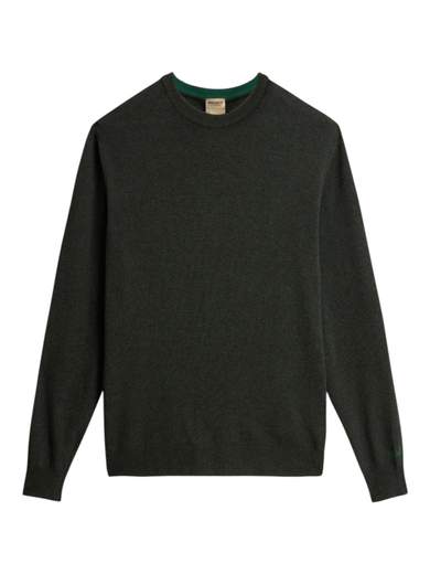 Woolrich Maglia Uomo