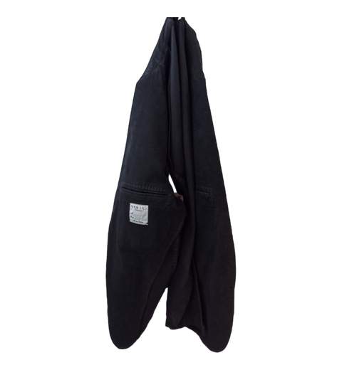 L.b.m.1911 Sfoderata Slim Uomo