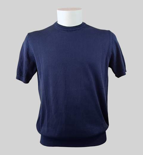 Out/fit T.shirt Uomo