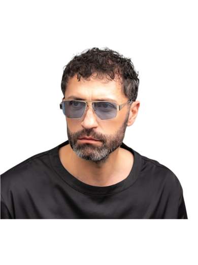 4YOU.VISION OCCHIALI DA SOLE