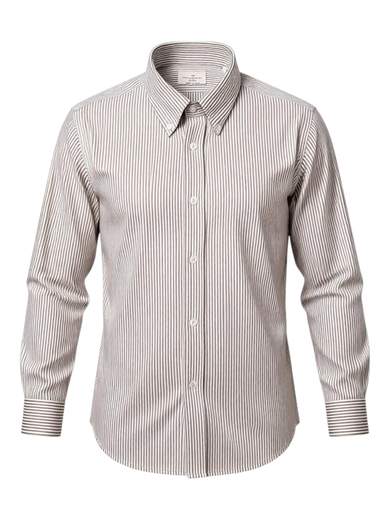 Portofiori Camicia Uomo