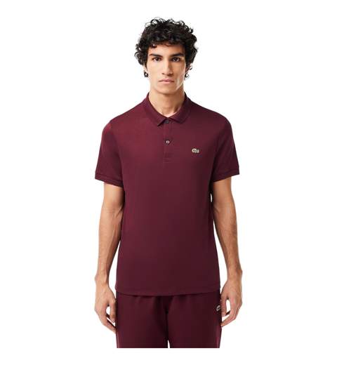 Lacoste Polo Uomo