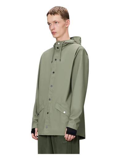 giacca jacket rains