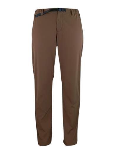 DUNO PANTALONE TECNICO