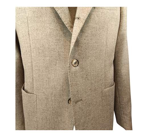 L.b.m.1911 Giacca Uomo