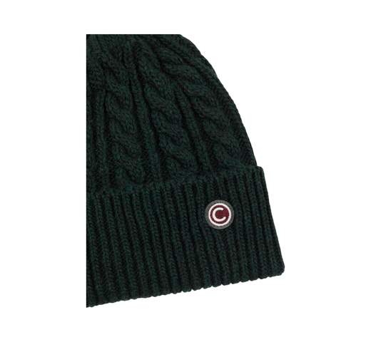 Colmar Cappello Uomo