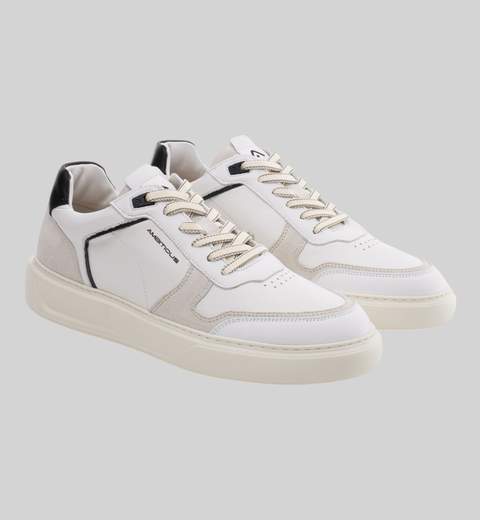 sneakers scarpe ambitious