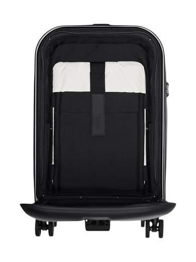 RAINS TROLLEY ANTIPIOGGIA