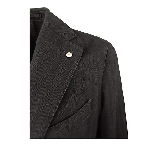 L.b.m.1911 Giacca Uomo