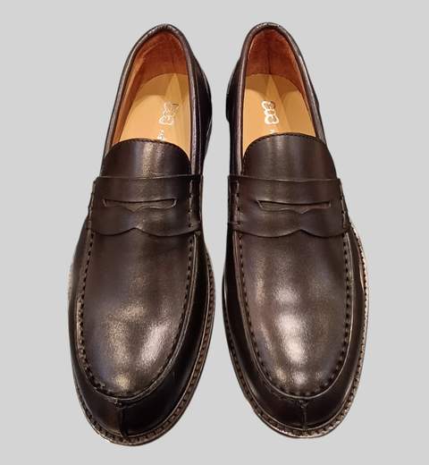 Arsenico Fashion Style Scarpe Uomo