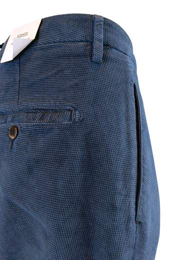 Bro Ship Pantalone Uomo
