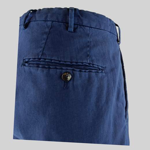 L.b.m.1911 Pantalone Uomo