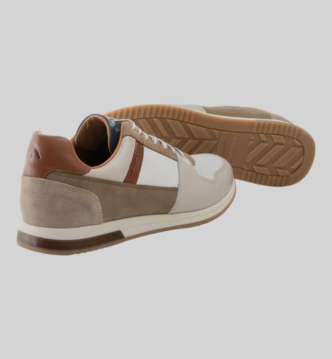 Ambitious Sneakers Uomo