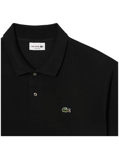 LACOSTE L1312