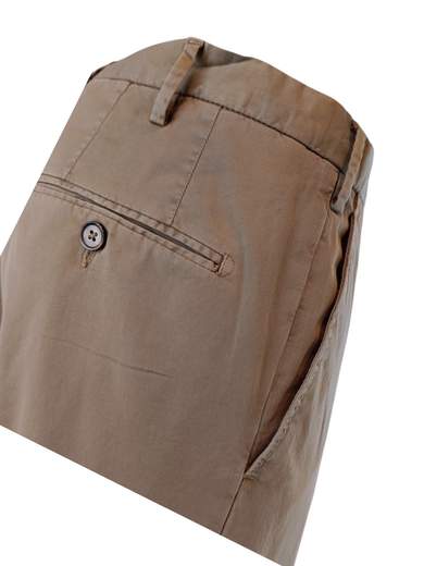 L.B.M.1911 PANTALONE