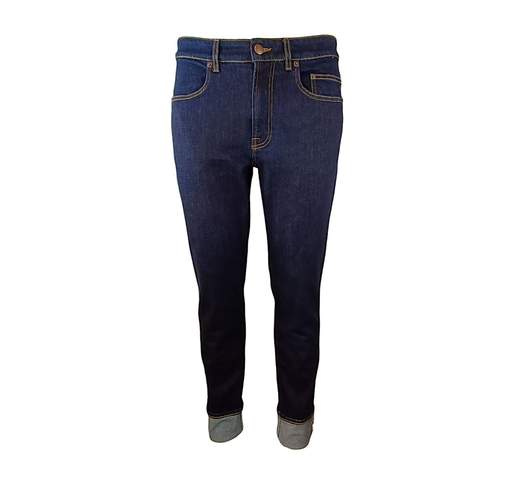 Siviglia Jeans Uomo