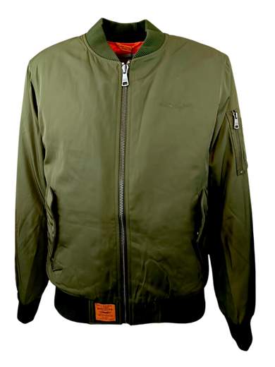 giubbotto bombers original