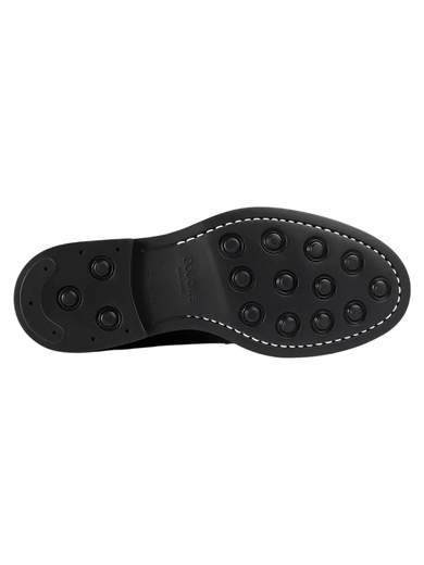 DOUCAL'S DERBY PELLE