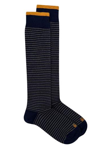 SOX IN THE BOX STRIPE CLASSIC 0562