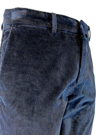 Siviglia Pantalone Uomo
