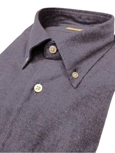 Portofiori Camicia Uomo