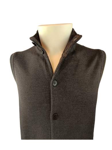 Jeordie's Maglia Uomo