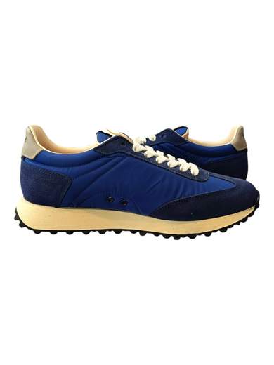 VALSPORT VA31 VANTAGE NYLON 0562