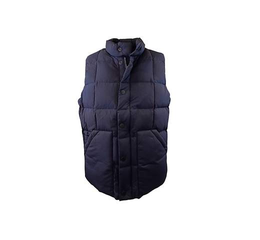 gilet sebago