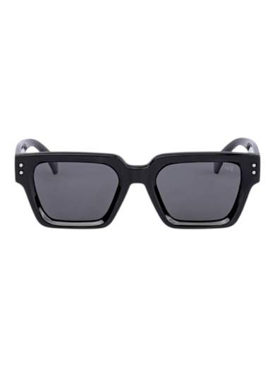 4YOU.VISION OCCHIALE DA SOLE