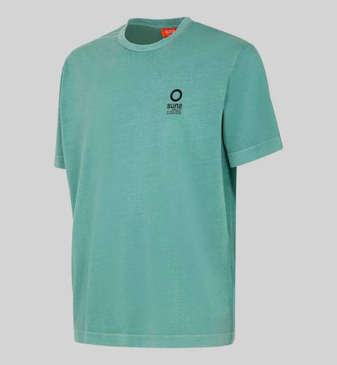 Suns T. Shirt Uomo