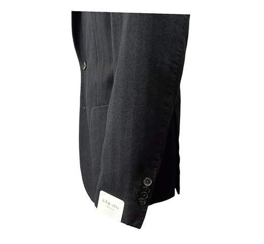 L.b.m.1911 Giacca Uomo