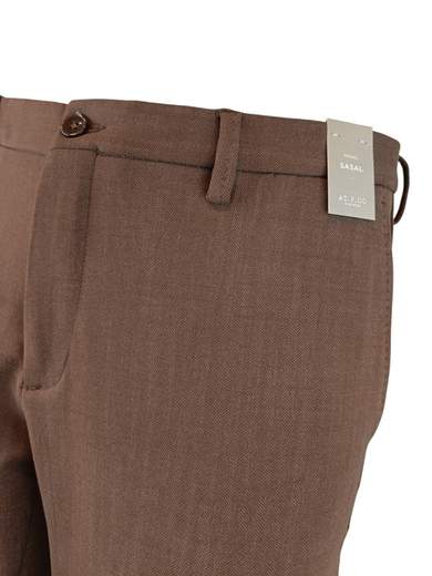 At.p.co. Pantalone Uomo