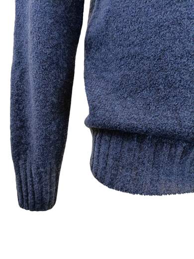 Gran Sasso Maglia Uomo