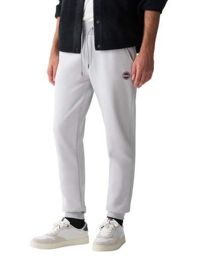 pantalone colmar 8254