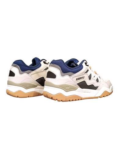 KARHU SNEAKERS