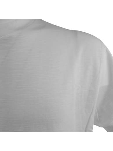 AT.P.CO. T. SHIRT PURO COTONE