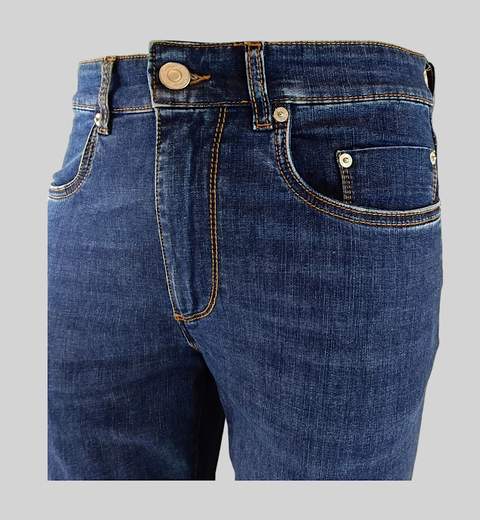 Siviglia Jeans Uomo