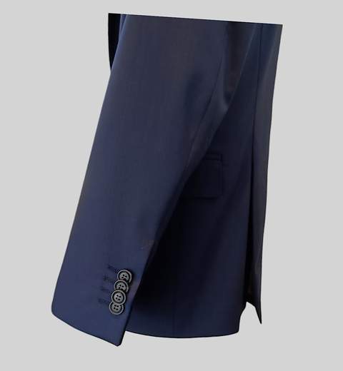 Out/fit Abito Uomo
