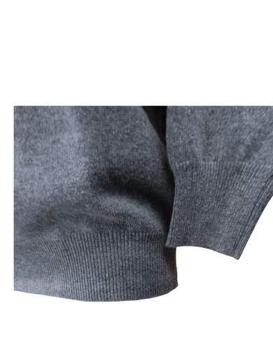 Jeordie's Maglia Uomo