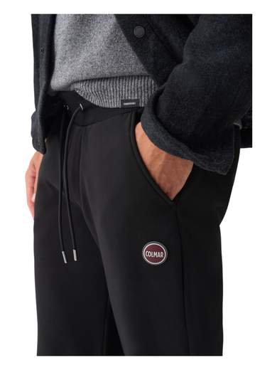 pantalone colmar 8254