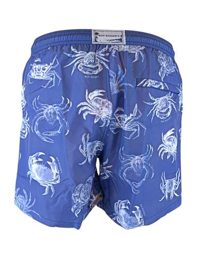 ROY ROGER'S COSTUME DA BAGNO