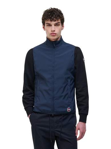 Colmar Gilet Uomo