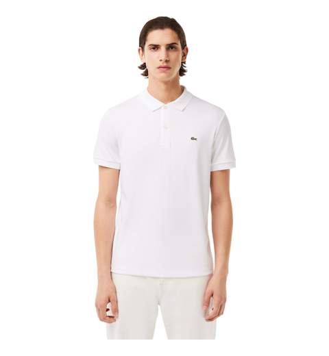 Lacoste Polo Uomo