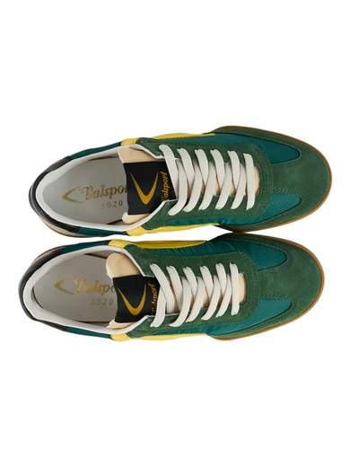 Valsport Sneakers Uomo