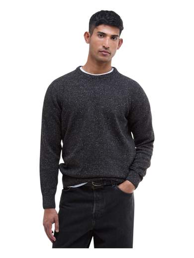 maglia essential barbour