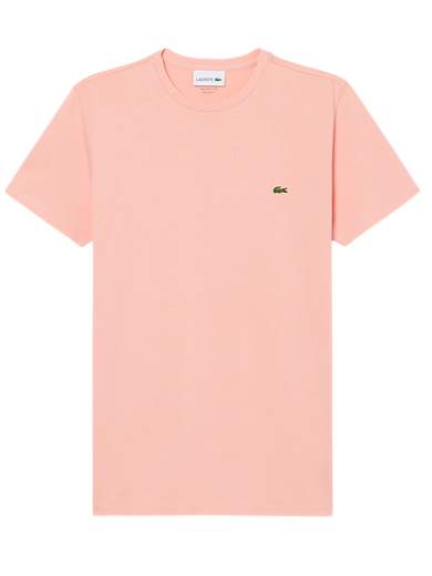 Lacoste T. Shirt Uomo